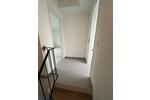 Reihenhaus Dorsten - 7 Zimmer, 167 m&sup2;, 524.900&euro; | Angebot:26990975
