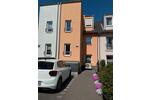 Reihenhaus Oberhausen Alsfeld - 5 Zimmer, 122 m&sup2;, 420.000&euro; | Angebot:24373368