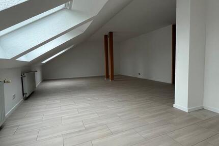 Wohnung Dinslaken Lohberg - 2.5 Zimmer, 65 m&sup2;, 650&euro; | Angebot:25831746