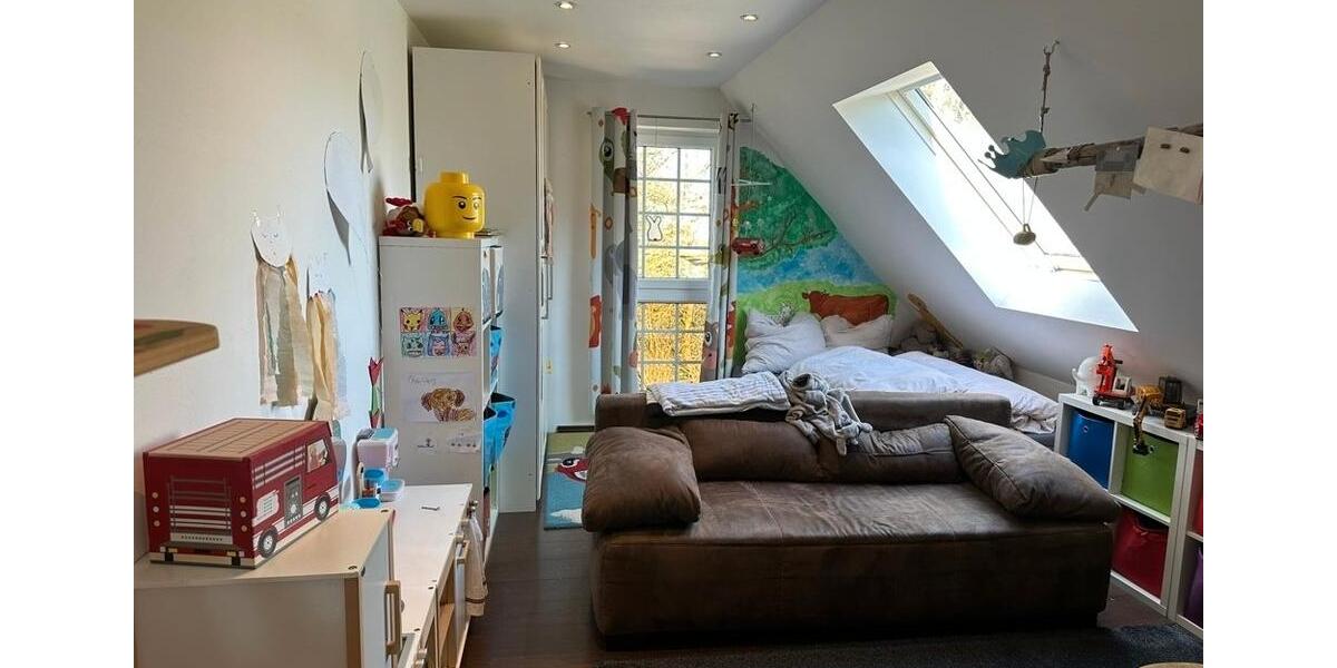 Bauernhaus, Landhaus Gelsenkirchen Gelsenkirchen-Nord - 6 Zimmer, 190 m&sup2;, 995.000&euro; | Angebot:26014494