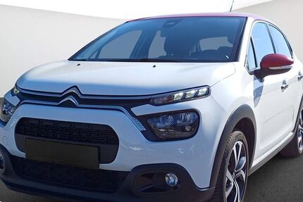 Citroen C3 25.061 km 11.789 &euro; Borken 46325