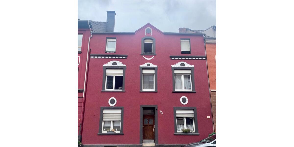 Mehrfamilienhaus, Wohnhaus Duisburg Rheinhausen - 282.000&euro; | Angebot:25942913