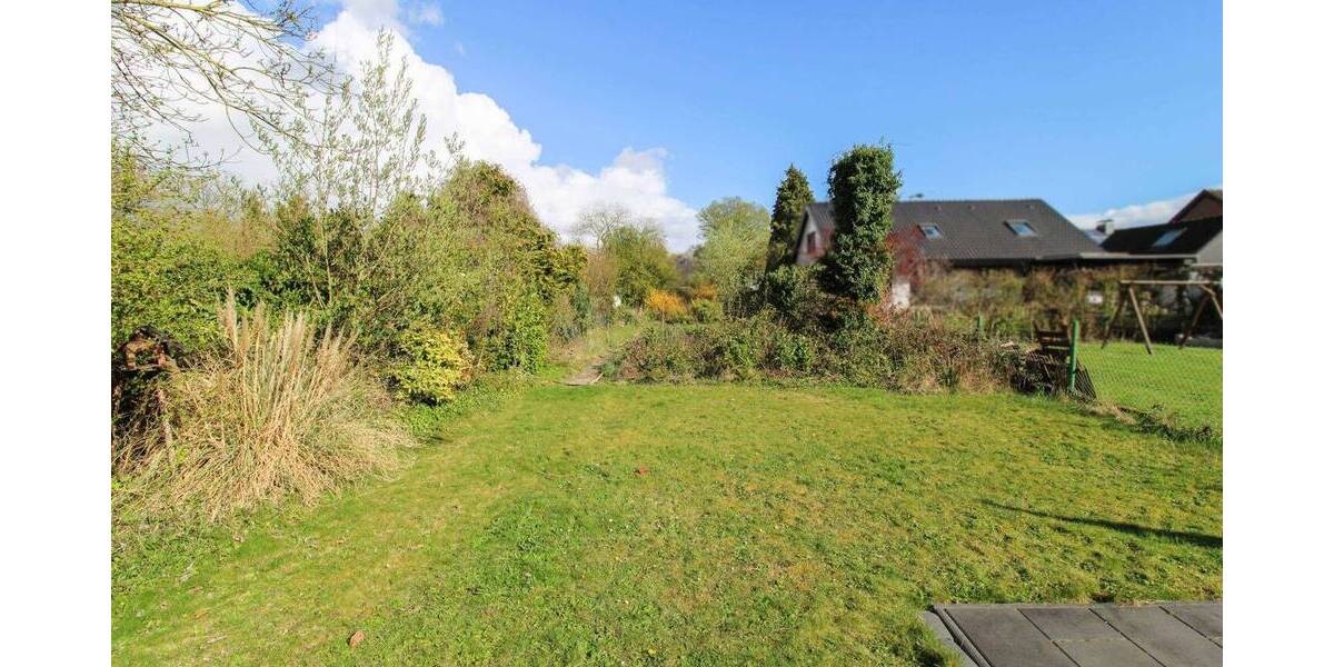 Einfamilienhaus Neukirchen-Vluyn Vluyn - 4 Zimmer, 335.980&euro; | Angebot:26658311