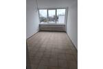 Gewerbeobjekt Wesel Fusternberg - 500&euro; | Angebot:26357618