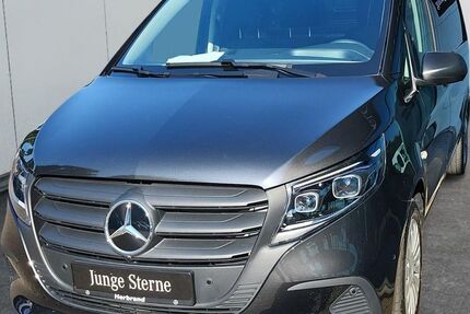 Mercedes-Benz Vito 12.985 km 45.890 &euro; Bocholt 46397