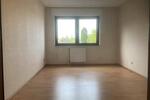 Reihenhaus Gladbeck Alt-Rentfort - 5.5 Zimmer, 186 m&sup2;, 520.000&euro; | Angebot:26625644