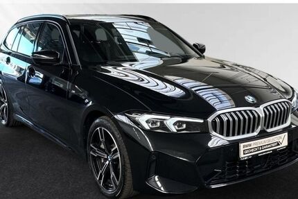 BMW 330 11.450 km 38.493 &euro; Moers 47441