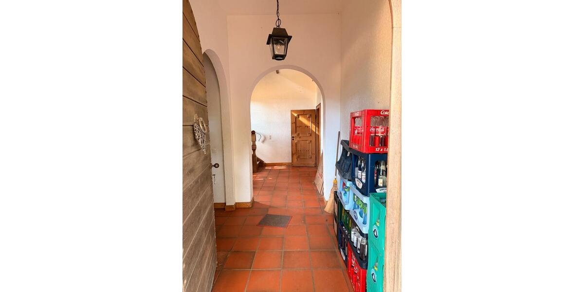 Einfamilienhaus Rees - 3 Zimmer, 320 m&sup2;, 699.000&euro; | Angebot:27080103