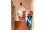 Einfamilienhaus Rees - 3 Zimmer, 320 m&sup2;, 699.000&euro; | Angebot:27080103