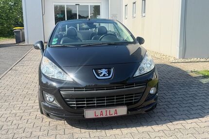 Peugeot 207 107.000 km 4.500 &euro; GELDERN 47608
