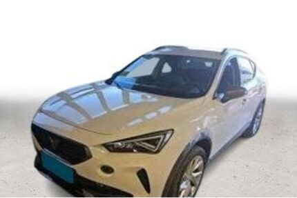 Cupra Formentor 49.562 km 20.490 &euro; Duisburg-Rheinhausen 47226