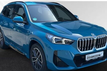 BMW X1 19.131 km 39.800 &euro; Geldern 47608