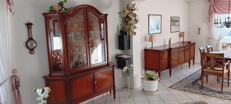 Einfamilienhaus Moers Schwafheim - 599.999&euro; | Angebot:26049515