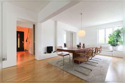 Haus Bocholt Stenern - 6 Zimmer, 195 m&sup2;, 698.000&euro; | Angebot:27018847