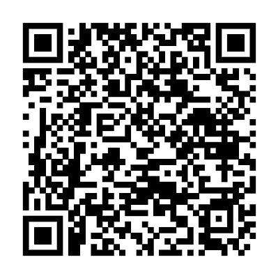 Reihenendhaus Isselburg / Anholt Isselburg - 6 Zimmer, 142 m&sup2;, 198.000&euro; | Angebot:25731106