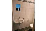 Etagenwohnung Bocholt Stenern - 4 Zimmer, 90 m&sup2;, 1.100&euro; | Angebot:26532631