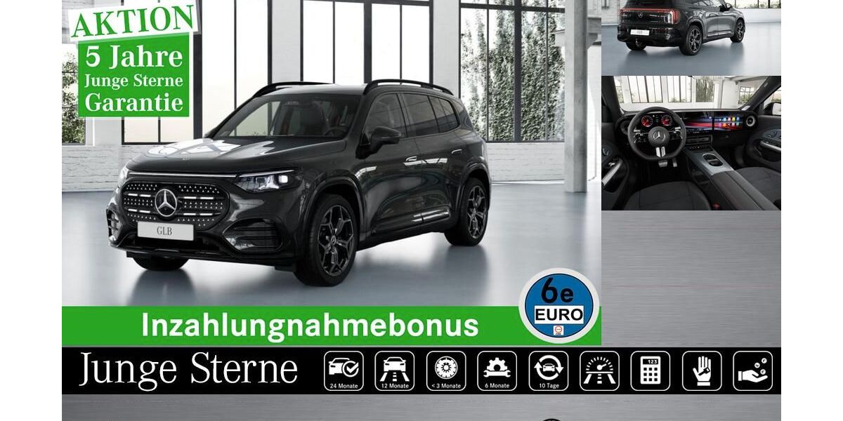 Mercedes-Benz Andere 3.789 km 73.998 &euro; Wesel 46485