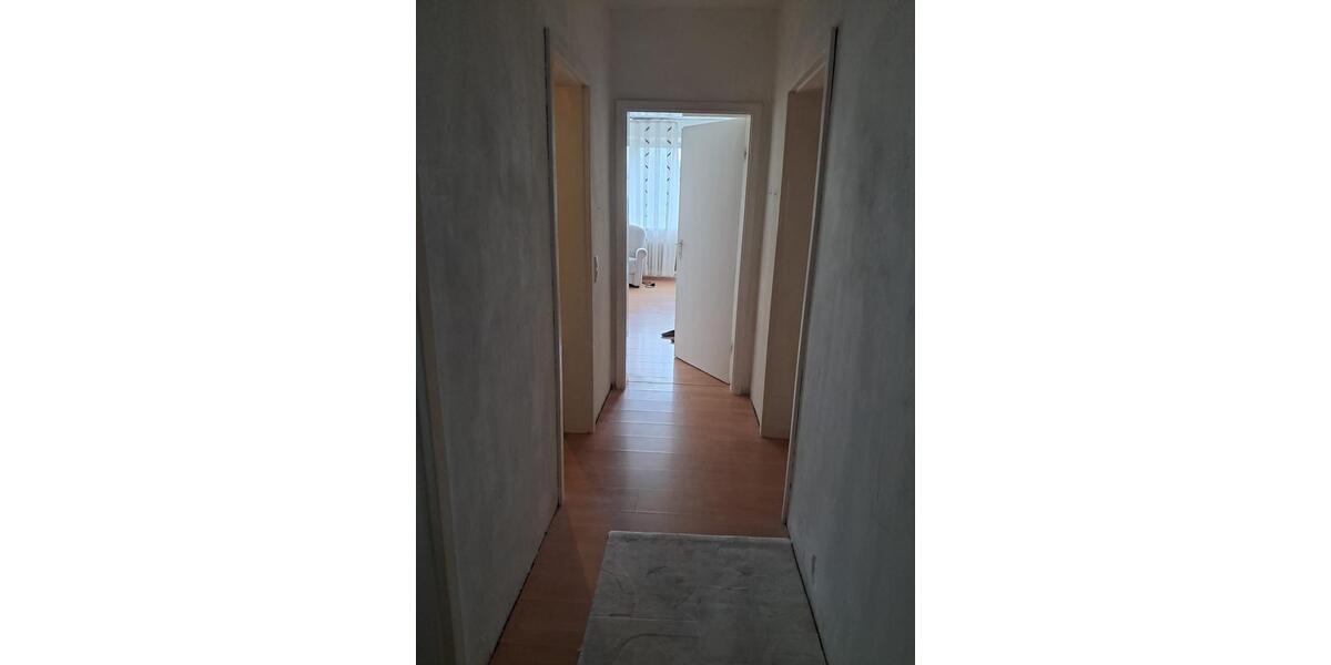 Etagenwohnung Dorsten - 3.5 Zimmer, 69 m&sup2;, 795&euro; | Angebot:25741393