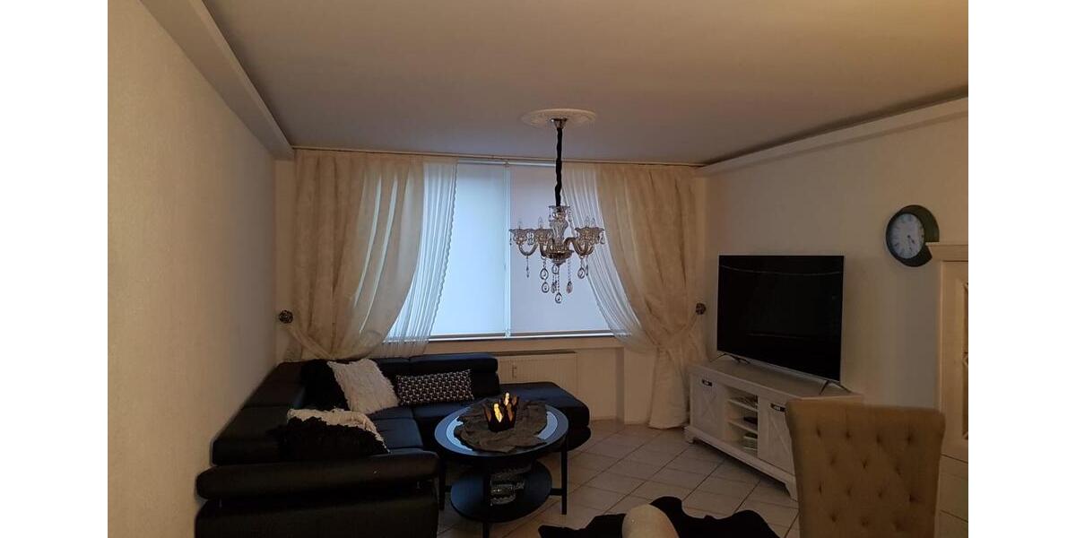 Etagenwohnung Kamp-Lintfort Lintfort - 1 Zimmer, 69 m&sup2;, 134.000&euro; | Angebot:27266822