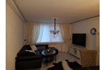 Etagenwohnung Kamp-Lintfort Lintfort - 1 Zimmer, 69 m&sup2;, 134.000&euro; | Angebot:27266822