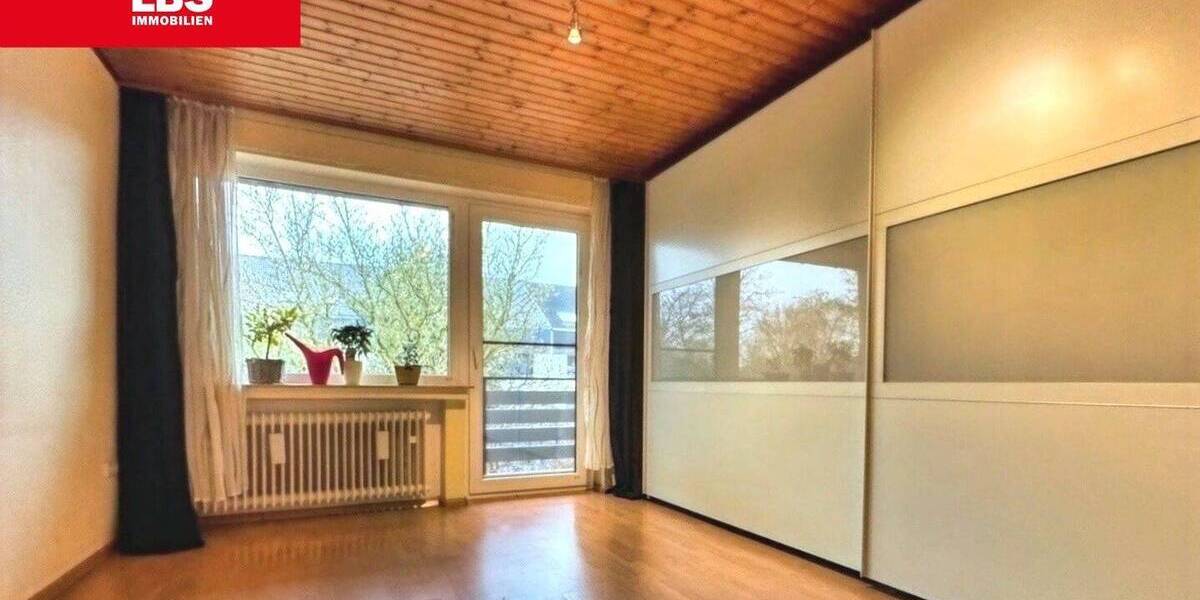 Reihenendhaus Hünxe Drevenack - 4 Zimmer, 138 m&sup2;, 375.000&euro; | Angebot:26037114