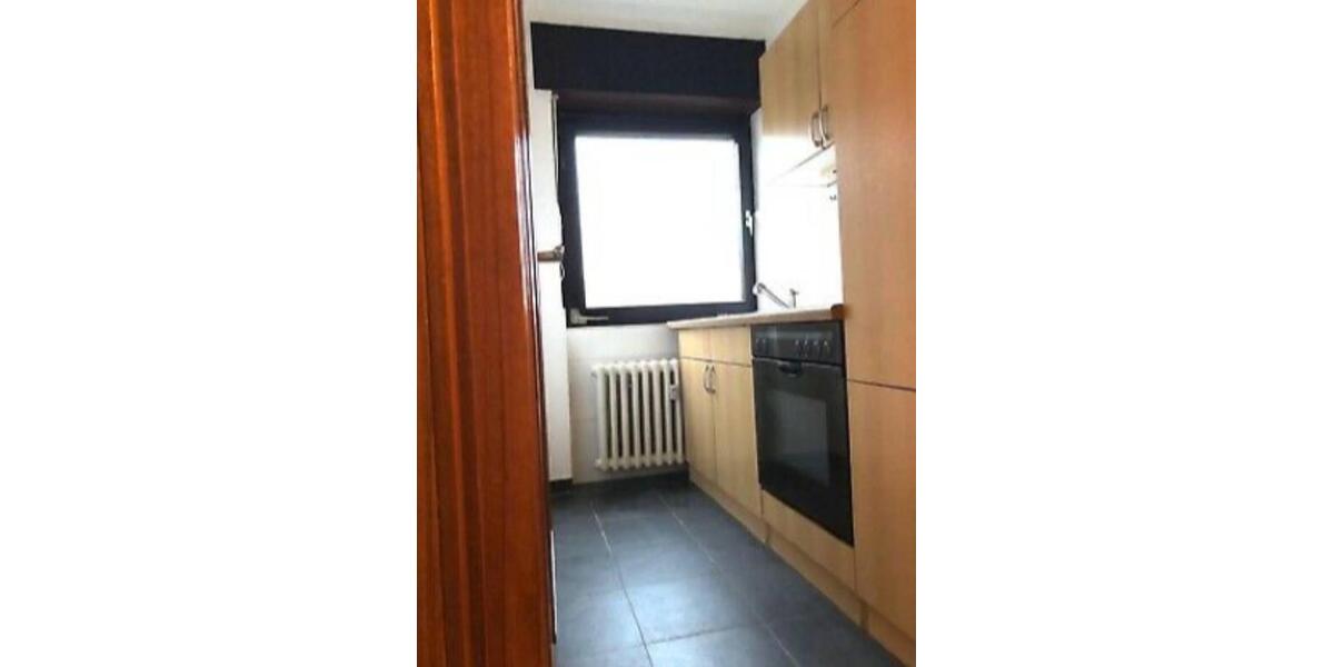 Etagenwohnung Neukirchen-Vluyn Vluyn - 1 Zimmer, 34 m&sup2;, 75.000&euro; | Angebot:27147991