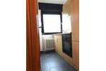 Etagenwohnung Neukirchen-Vluyn Vluyn - 1 Zimmer, 34 m&sup2;, 75.000&euro; | Angebot:27147991