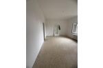 Erdgeschoßwohnung Duisburg Hamborn - 3.5 Zimmer, 71 m&sup2;, 437&euro; | Angebot:26627534