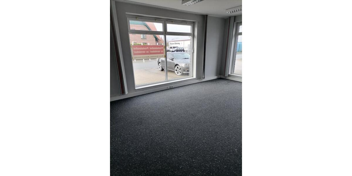 Gewerbeobjekt Raesfeld - 420&euro; | Angebot:25648078