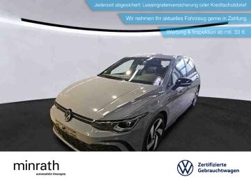 VW Golf 22.785 km 30.630 &euro; Geldern 47608