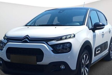 Citroen C3 22.387 km 15.989 &euro; Borken 46325