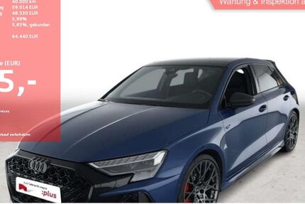 Audi RS3 31.248 km 64.440 &euro; Moers-Hülsdonk 47441