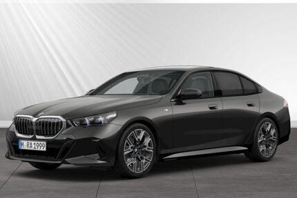 BMW 520 25.900 km 55.258 &euro; Geldern 47608