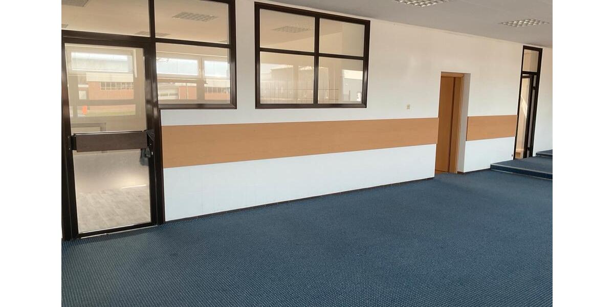 Gewerbeobjekt Kevelaer - 2.250&euro; | Angebot:26637628