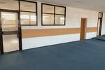 Gewerbeobjekt Kevelaer - 2.250&euro; | Angebot:26637628