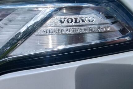 Volvo XC90 270.000 km 22.000 &euro; Hamminkeln 46499