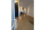 Reihenhaus Weeze - 2 Zimmer, 85 m&sup2;, 1.200&euro; | Angebot:26475246