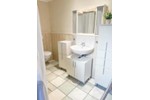 Einfamilienhaus Bocholt Feldmark - 8 Zimmer, 140 m&sup2;, 349.000&euro; | Angebot:27227834