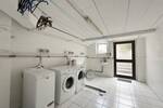 Etagenwohnung Oberhausen Stadtmitte - 3 Zimmer, 70 m&sup2;, 570&euro; | Angebot:26544111