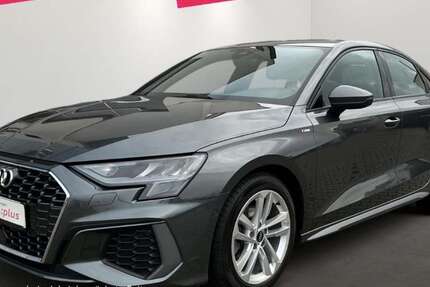 Audi A3 90.280 km 25.850 &euro; Duisburg 47249