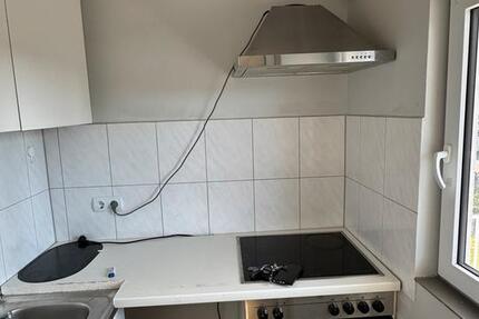Wohnung Oberhausen Schmachtendorf - 1 Zimmer, 50 m&sup2;, 550&euro; | Angebot:25991566