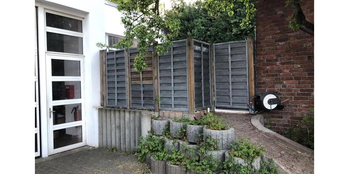 Erdgeschoßwohnung Duisburg Walsum - 4 Zimmer, 126 m&sup2;, 269.000&euro; | Angebot:26086102