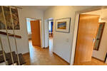 Einfamilienhaus Moers Scherpenberg - 5 Zimmer, 113 m&sup2;, 329.000&euro; | Angebot:26703087