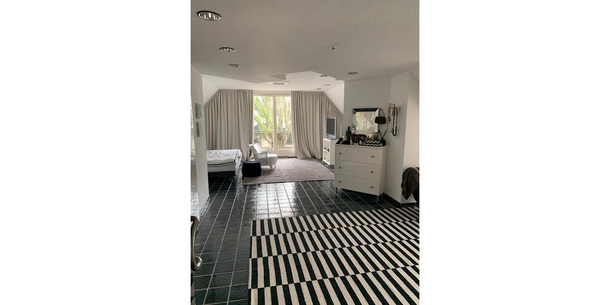 Einfamilienhaus Borken - 804.000&euro; | Angebot:24817878