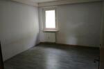 Dachgeschoßwohnung Gladbeck Alt-Rentfort - 3.5 Zimmer, 82 m&sup2;, 900&euro; | Angebot:26591576