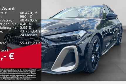 Audi A5 26.183 km 41.870 &euro; Dorsten 46284