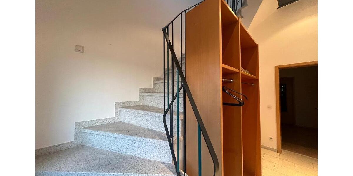 Gewerbeobjekt Bocholt - 2.721&euro; | Angebot:24628807