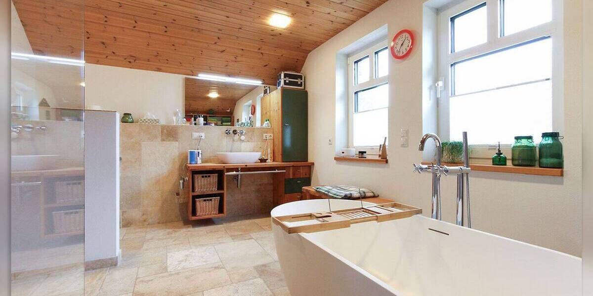 Mehrfamilienhaus, Wohnhaus Bocholt Lowick - 5 Zimmer, 251 m&sup2;, 2.289.000&euro; | Angebot:26840926