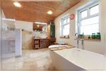 Mehrfamilienhaus, Wohnhaus Bocholt Lowick - 5 Zimmer, 251 m&sup2;, 2.289.000&euro; | Angebot:26840926