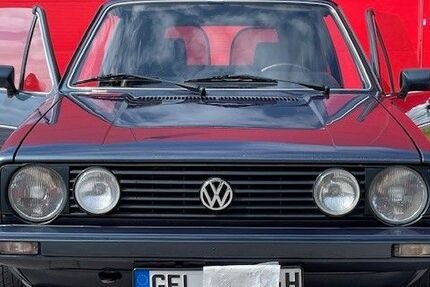 VW Golf 188.500 km 15.900 &euro; Sonsbeck 47665